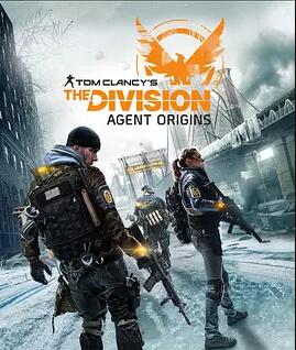 全境封锁：特工起源免费观看