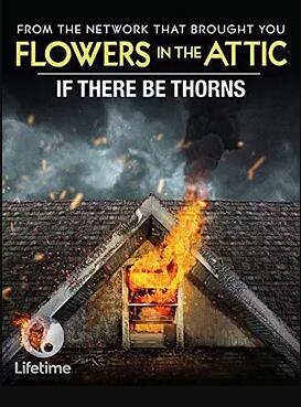 如果有荆棘免费观看