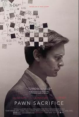 出棋制胜免费观看