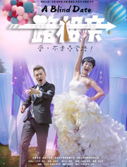 一路相亲免费观看