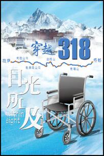 目光所及免费观看