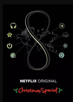 超感猎杀：圣诞特别篇免费观看