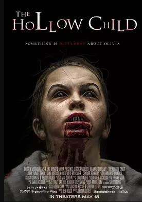 噬童魔免费观看