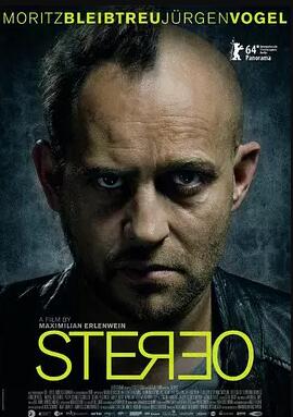 立体声免费观看