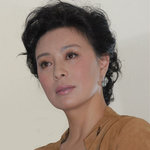 苦咖啡免费观看