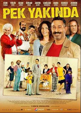 重拾人生免费观看