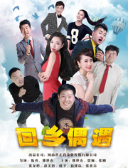 回乡偶遇免费观看