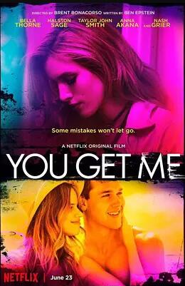 破碎我心免费观看