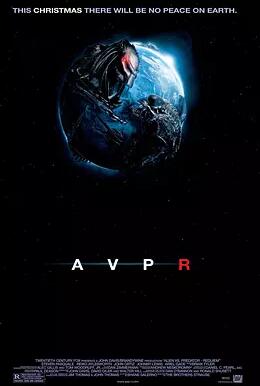 异形大战铁血战士2免费观看