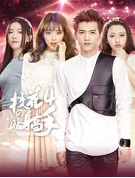 校花的贴身高手4免费观看