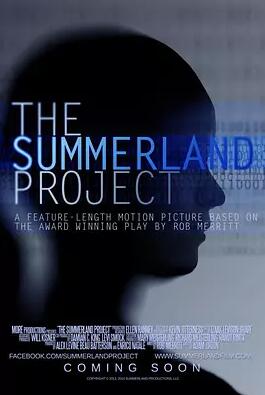 艾米莉亚2.0免费观看