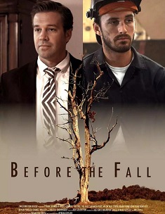 秋天之前免费观看