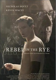 麦田里的反叛者免费观看