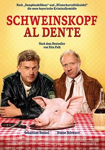 劲道猪头肉免费观看