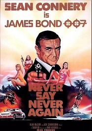 007外传之巡弋飞弹免费观看