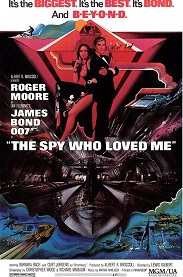 007之海底城免费观看