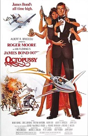 007之八爪女免费观看