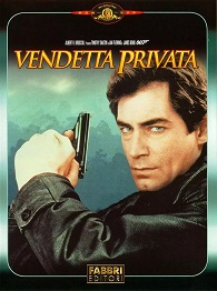 007之杀人执照免费观看