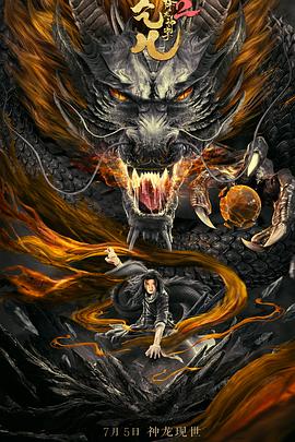 降龙神掌苏乞儿2免费观看
