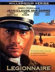 海外兵团免费观看