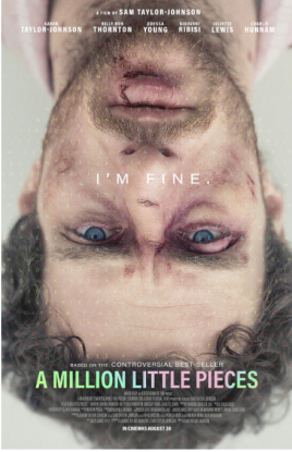 百万碎片免费观看