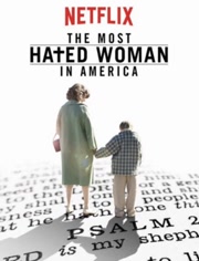 美国最可恨的女人免费观看