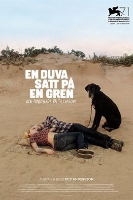 寒枝雀静免费观看