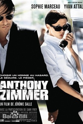 逃之夭夭免费观看