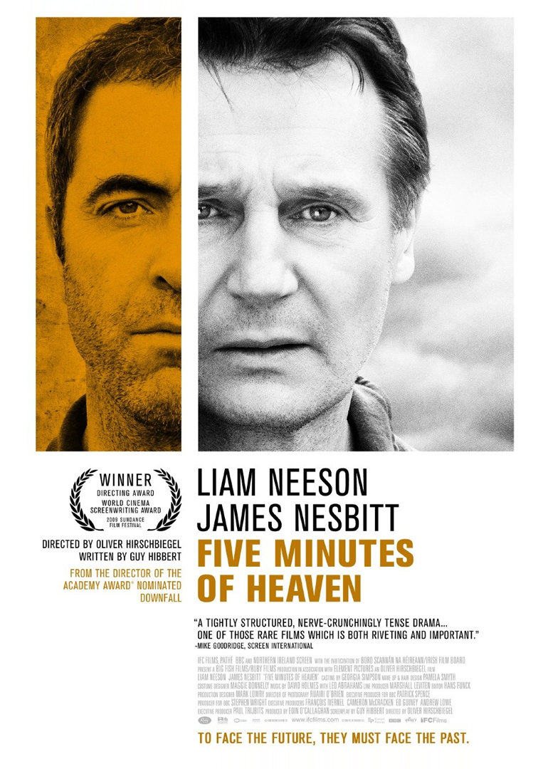 天堂五分钟免费观看