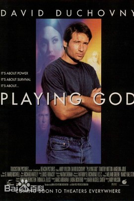 洛城疑云免费观看