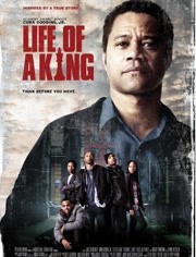 王者之风免费观看