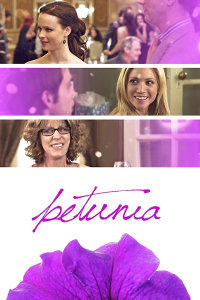 皮图尼亚一家免费观看