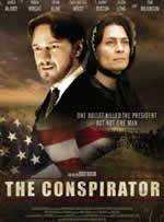 女同谋免费观看