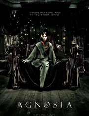 感知不能免费观看