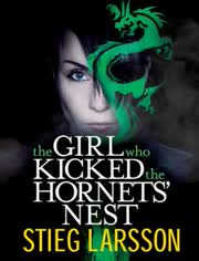 捅马蜂窝的女孩免费观看