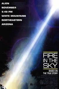 外星追缉令免费观看