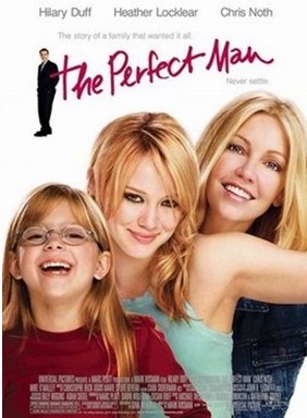 超完美男人免费观看