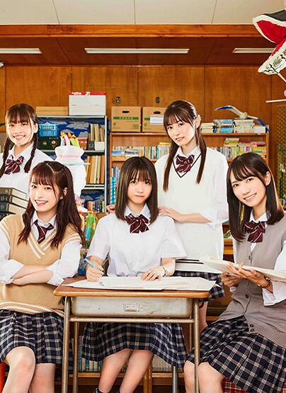 喜欢写你的名字免费观看