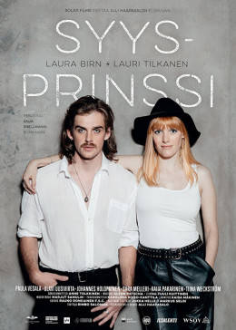 爱与愤怒免费观看