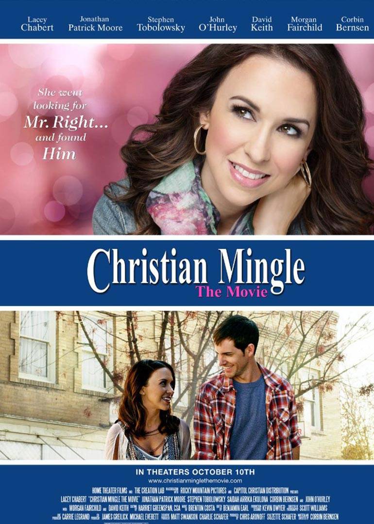 相亲大作战免费观看