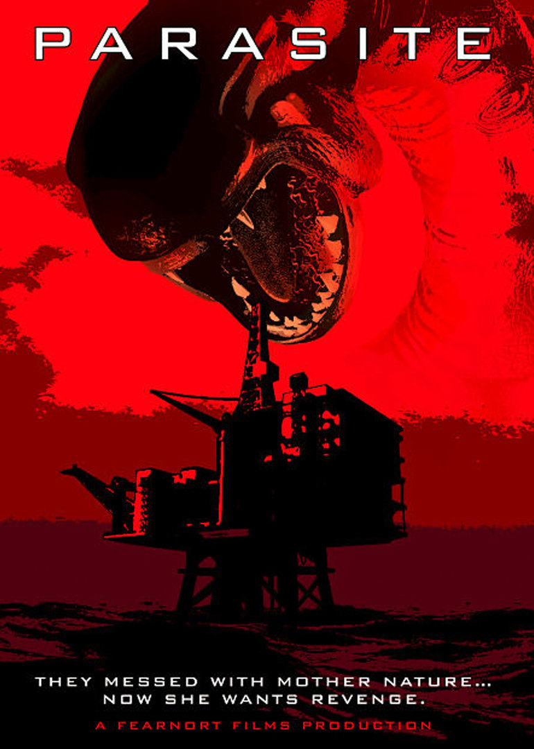 孤海寄生免费观看