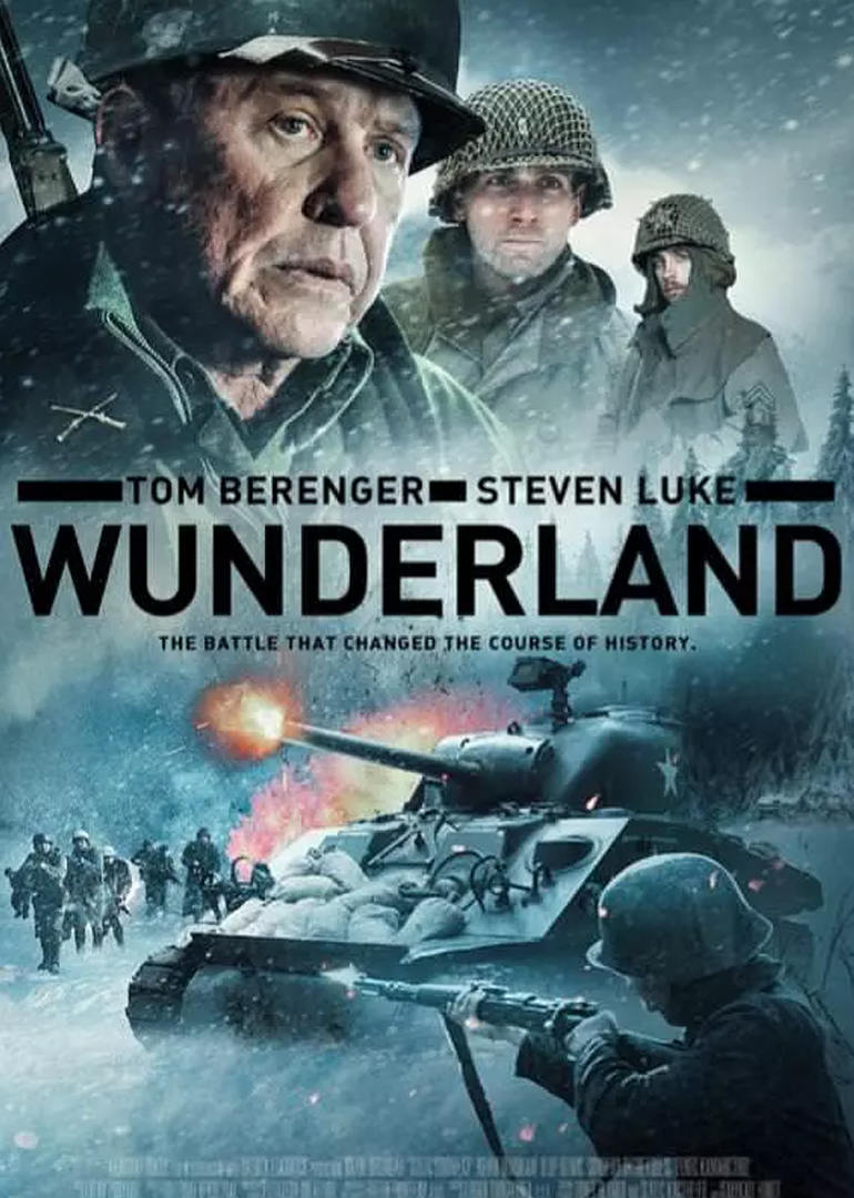 最后的狙击战免费观看