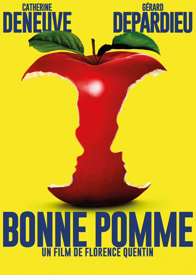 芭芭拉的咖啡免费观看