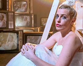 错乱人生第一季免费观看