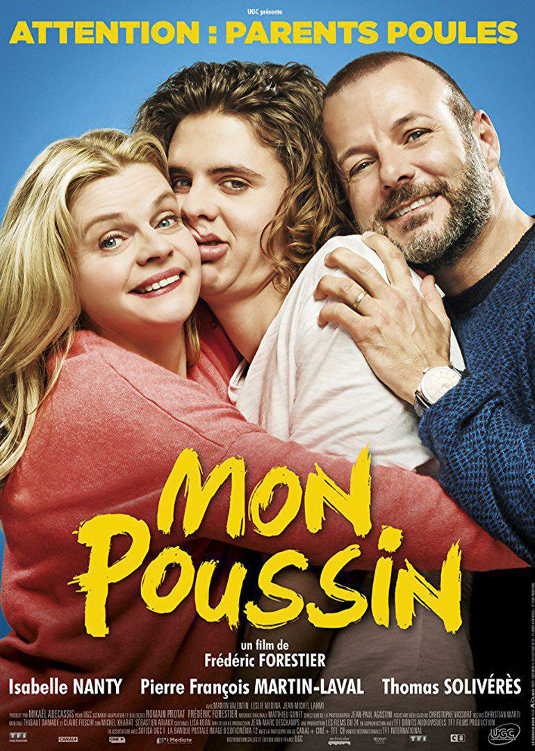 妈咪宝贝免费观看