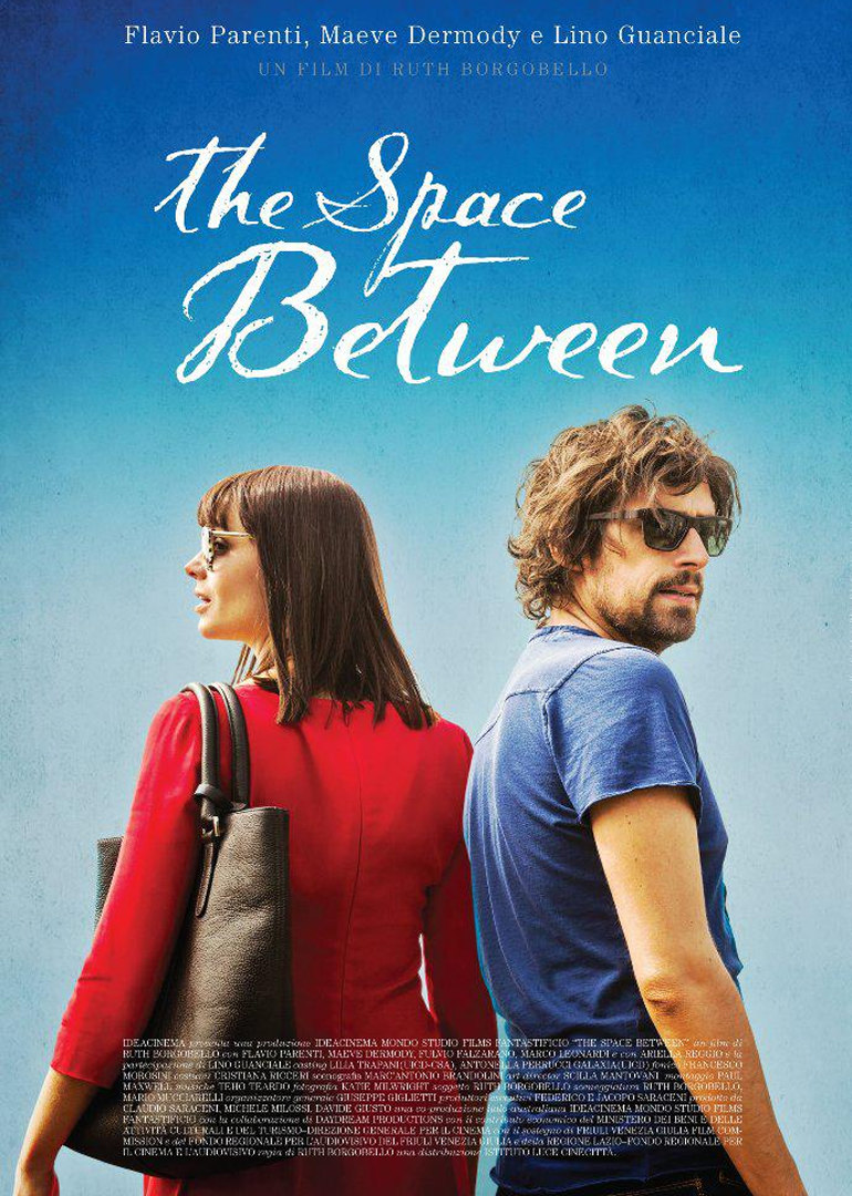 平衡之间免费观看