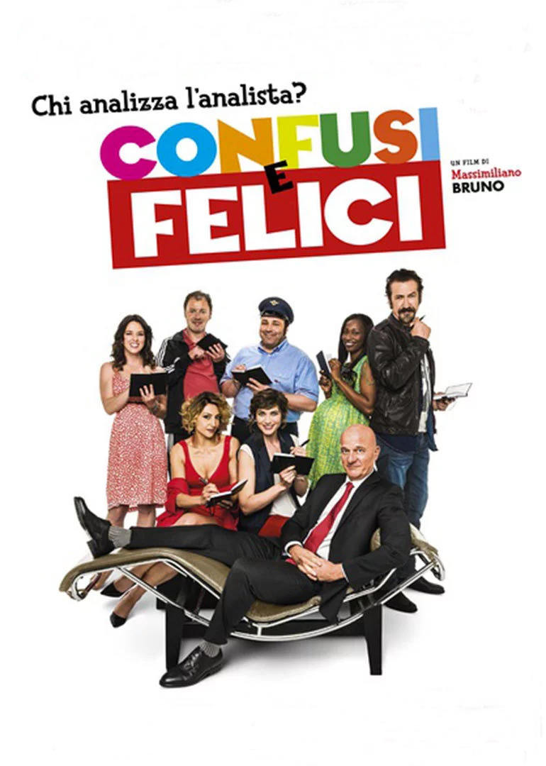 医者自医免费观看