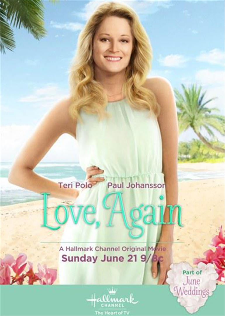 再爱一次免费观看