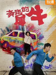 奔跑的犀牛免费观看