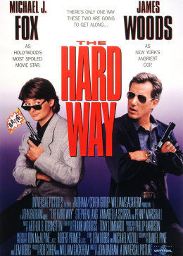 小生当差免费观看